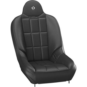 Corbeau Baja SS Fixed Back Suspension Seat