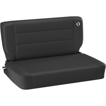 Corbeau Safari Bench Seat