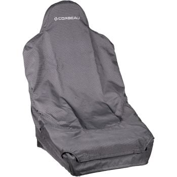 Corbeau Seat Saver Protective Cover