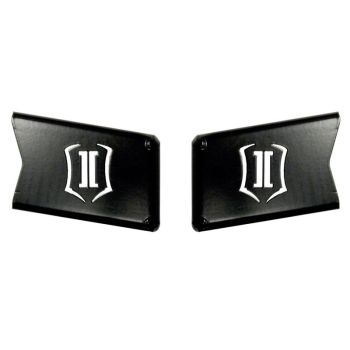 ICON 2003-2012 RAM HD Sway Bar Drop Kit