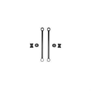 ICON 2014+ RAM 2500 Rear Sway Bar Link Kit