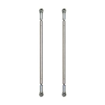 ICON 2014+ RAM 2500 3.75