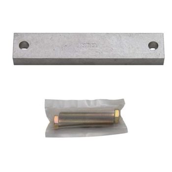 ICON 2014+ RAM HD 1.75