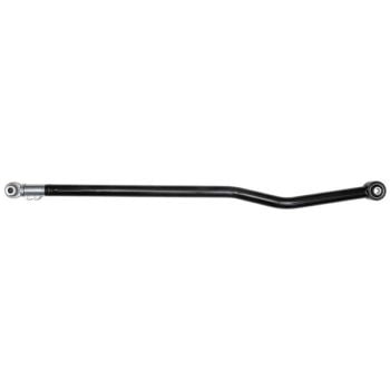 ICON 2018+ JL REAR Adjustable Track Bar Kit