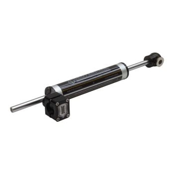 ICON 07-18 JK Centerline Stabilizer Kit, Non Adj.