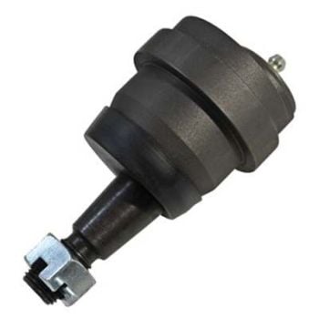 SPC Performance Upper Ball Joints