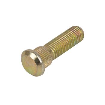 Trail Gear Rear Axle Wheel Stud