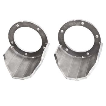 Trail-Gear Rock Assault 9™ Pinion Guard