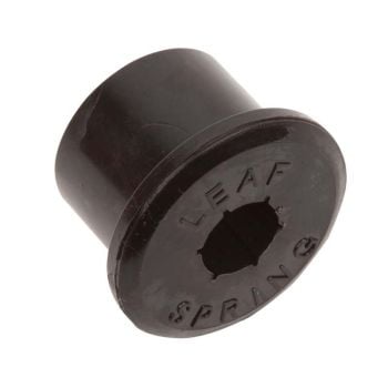 Trail-Gear Leaf Spring Bushings