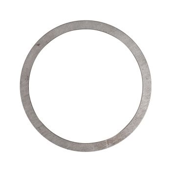 Trail-Gear Disc Brake Adapter for Toyota Pickup & 4Runner