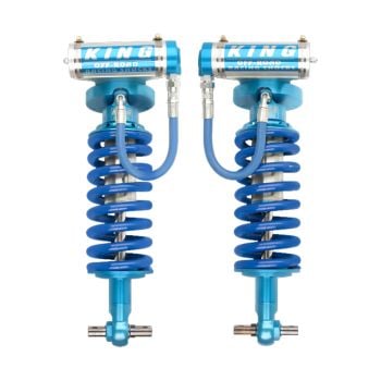 KRS-25001-148 / KRS-25001-148-EXT