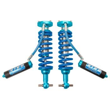 プログレッシブ　サスペンション バイク用品 サスペンション ローダウンHYPERPRO ハイパープロ