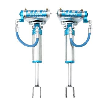 KRS-25001-184 / KRS-25001-302 / KRS-25001-302-EXT