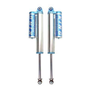 KRS-25001-201 / KRS-25001-303