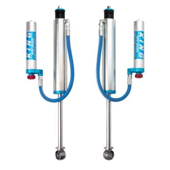 KRS-25001-258A