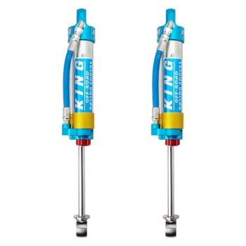 KRS-25001-260A