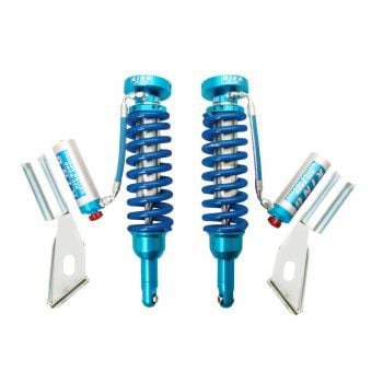 KRS-25001-263A