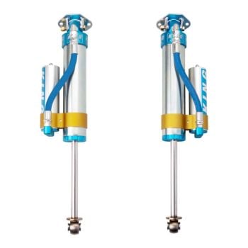 KRS-25001-312 / KRS-25001-314