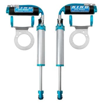 KRS-25001-327A / KRS-25001-412A