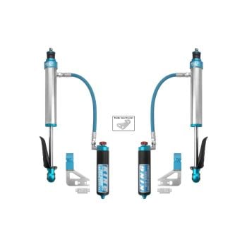KRS-25001-397A
