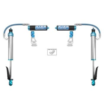 KRS-25001-409