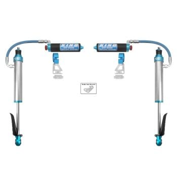KRS-25001-409A