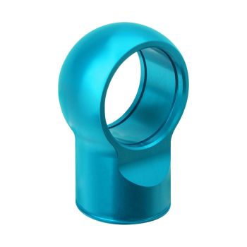 King 2.5 PR Rod End 1