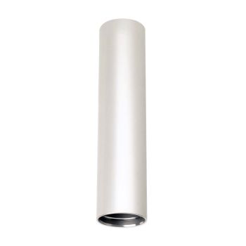 King 2.5 PR Cylinder, Reservoir, 6