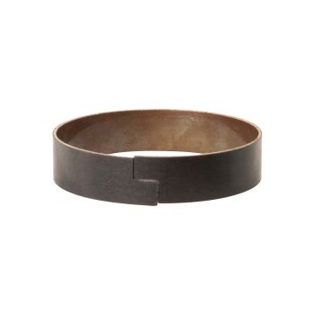 King 2.5 PR Wear Band, DU (25012-002)