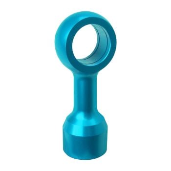 King 2.5 PR Rod End Tundra 2007-2021 (25015-003)