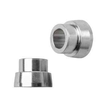 King 2.5 PR Bearing Spacer, Dodge Rear 14mm x 1-2/3