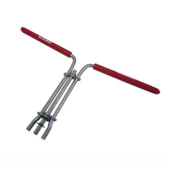 ICON 2.5 / 3.0 Series Seal Installation Tool