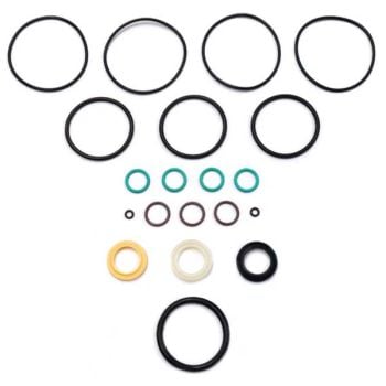 IVD-252011 / IVD-252011-V