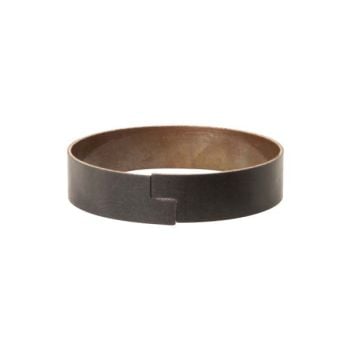 King 2.5 RS Wear Band, Formed DU (25520-001)