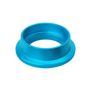 King 2.5 RS Bottoming Plate (25521-001)