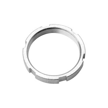 King 2.5 RS Stop Ring (25604-001)