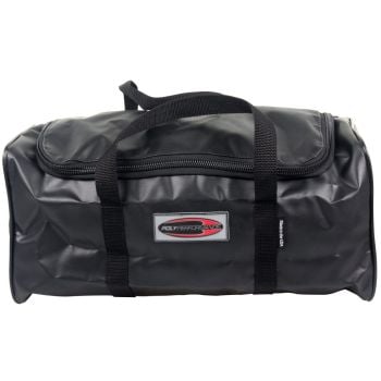 Poly Performance Pre Run Tool Bag (8
