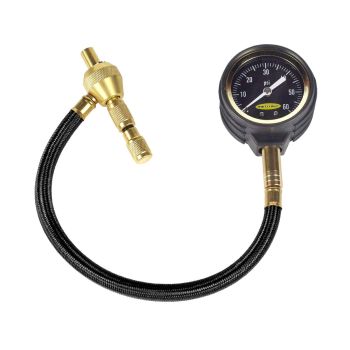 Smittybilt R.A.D Rapid Air Deflator