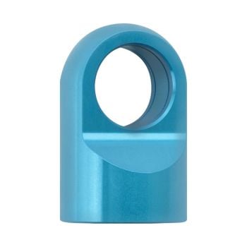 King 3.0 RS Rod End (30016-001)