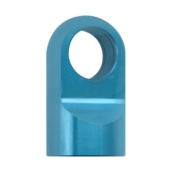 King 3.0 RS Rod End 4