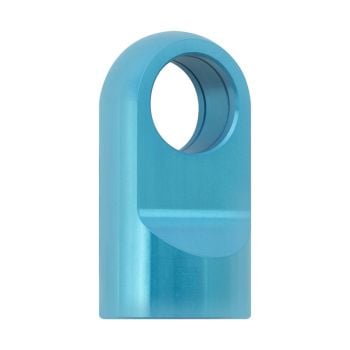 King 3.0 RS Rod End 3-1/8