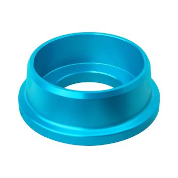 King 3.0 RS Bottoming Plate (30031-001)