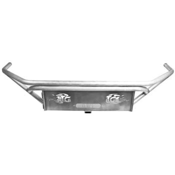 TRG-300366-1-KIT