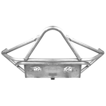 TRG-300368-1-KIT