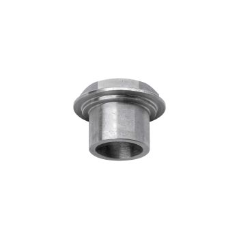 King 3.0 RS Check Valve Nut Pop-Off Rebound (30060-001)