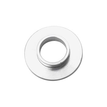 King 3.0 RS Check Valve Pop-Off Rebound (30061-001)