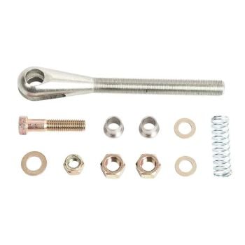 Trail-Gear Limiting Strap Clevis Kit