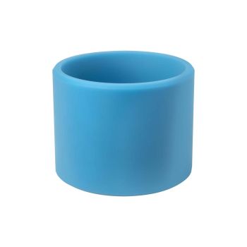 King 3.0 RS Spring Guide (30302-001)