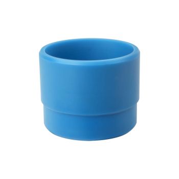 King 3.0 RS Spring Guide (30302-002)