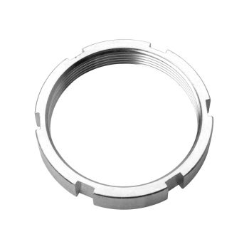 King 3.0 RS Stop Ring (30306-001)